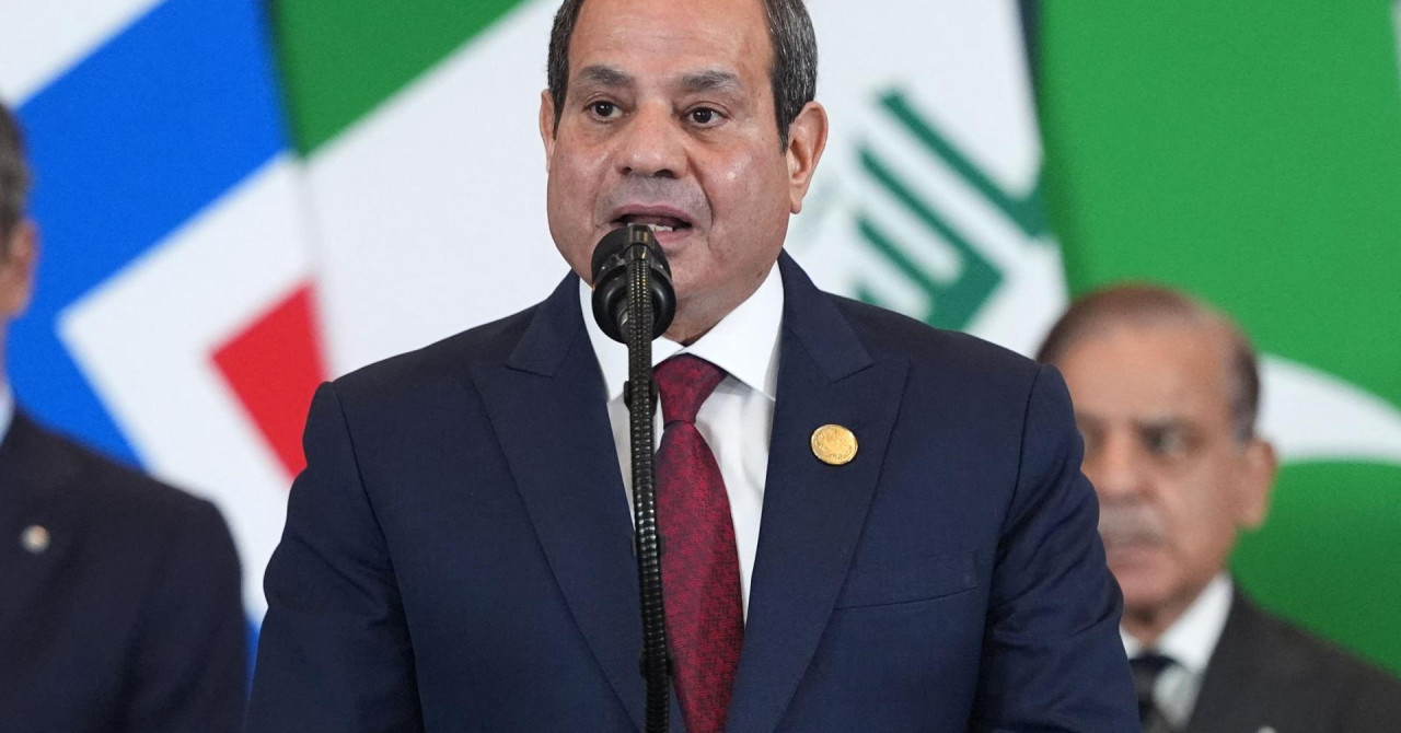 Egipat ulaže milijarde u potragu za naftom i vraća se na svjetsku scenu