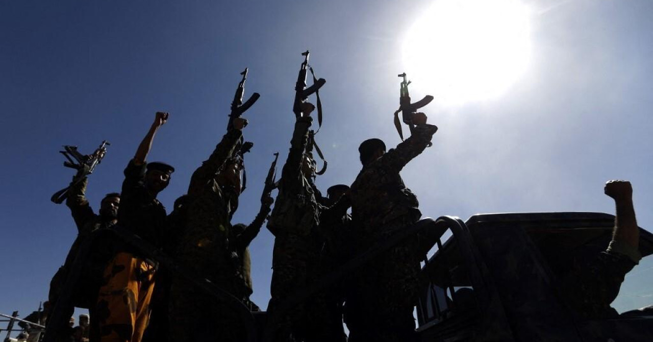 Ubijen je glavni vojni vođa hutista: Sukobi s Izraelom ulaze u novu fazu