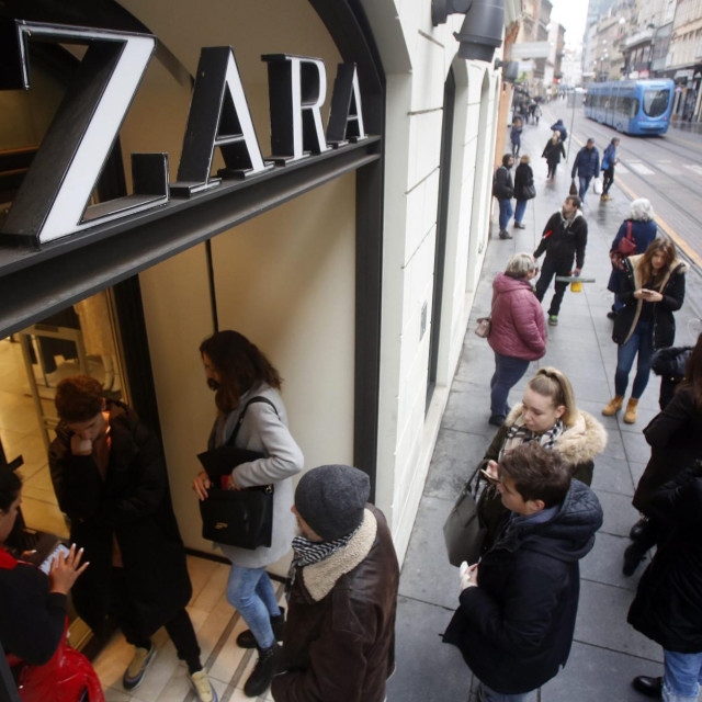 Ilustrativna fotografija