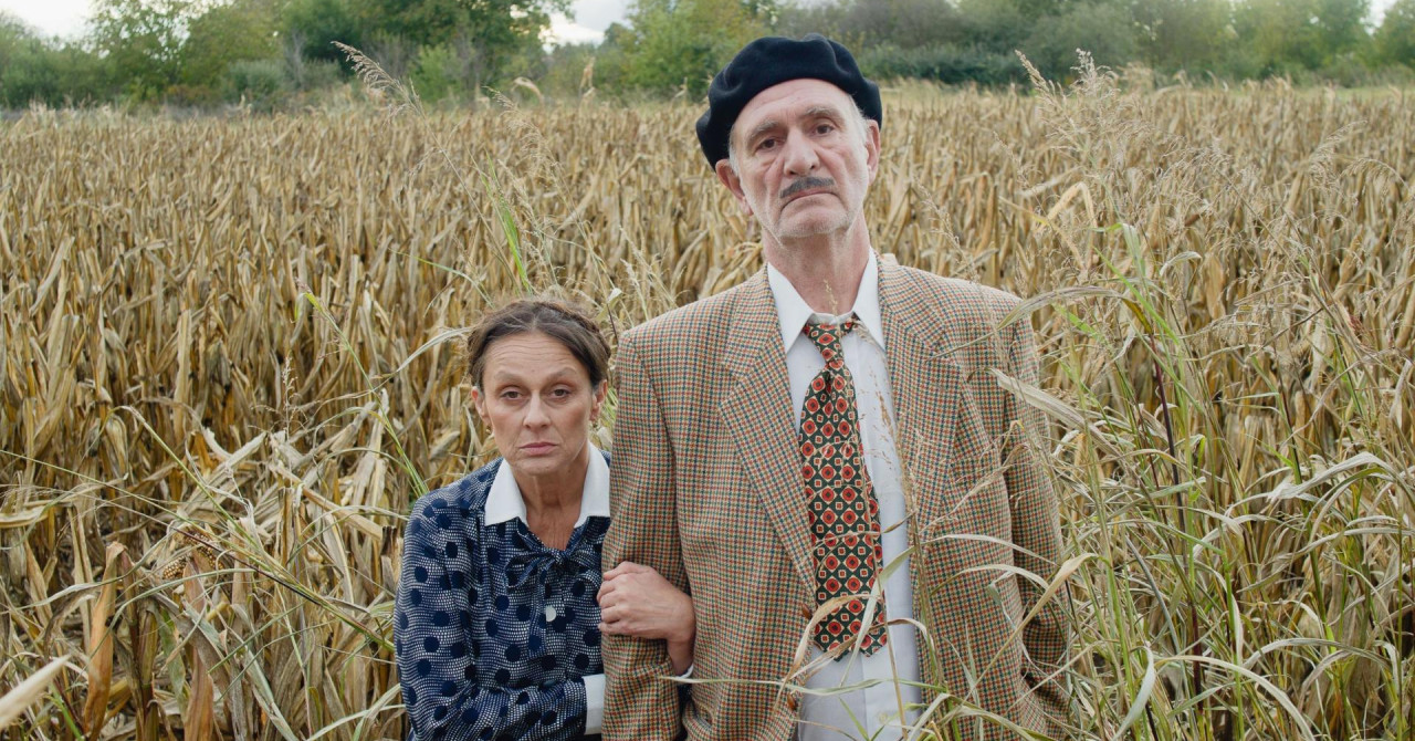 Kušej prihaja v Novi Sad, v Varaždinu pa premiera Matišićeve drame