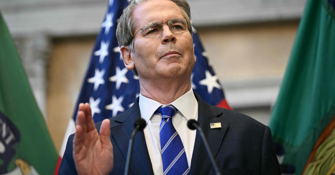 Američki proračunski deficit smanjen zbog carina; kamate na dug rekordne