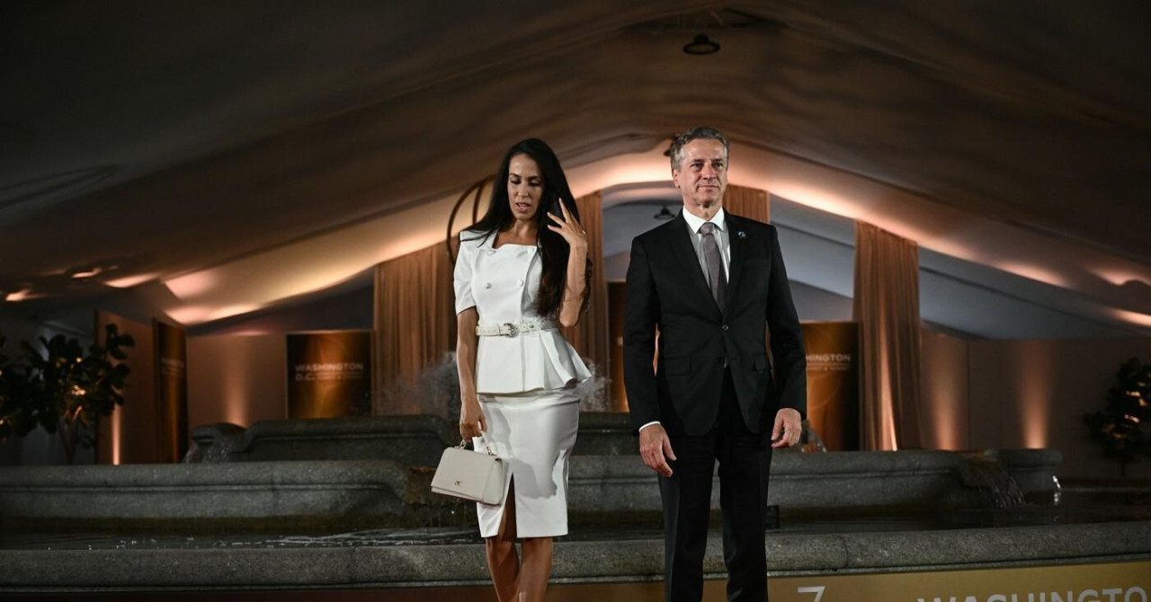 Slovenija slavi zbog odluke o obaveznoj božićnici za sve, ali stručnjaci se hvataju za glavu: ‘Upravo ste ‘spržili‘ dvije zgrade kliničkog centra!‘