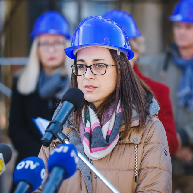 Jelena Rakić Matić