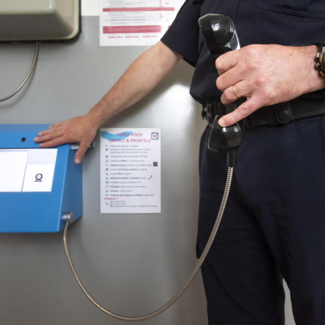 Ilustrativna fotografija