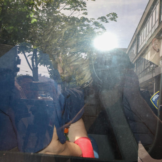 Ilustrativna fotografija