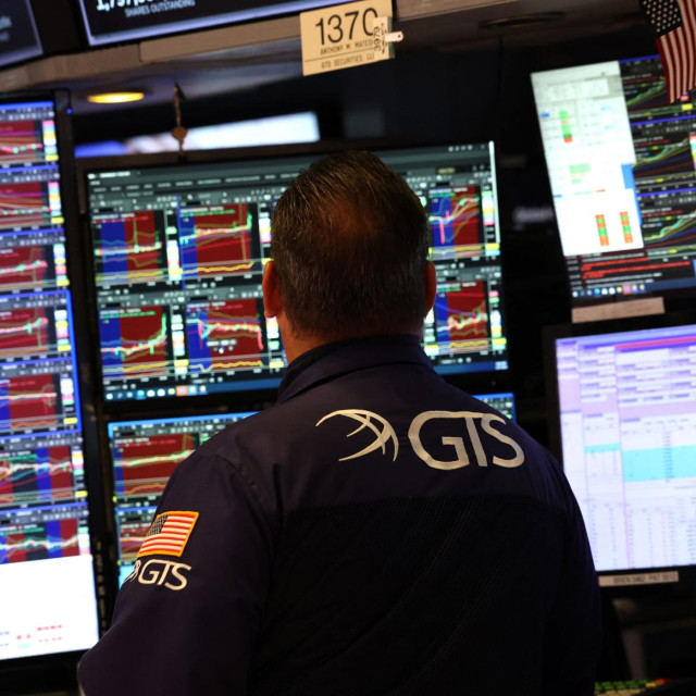 Ilustrativna fotografija