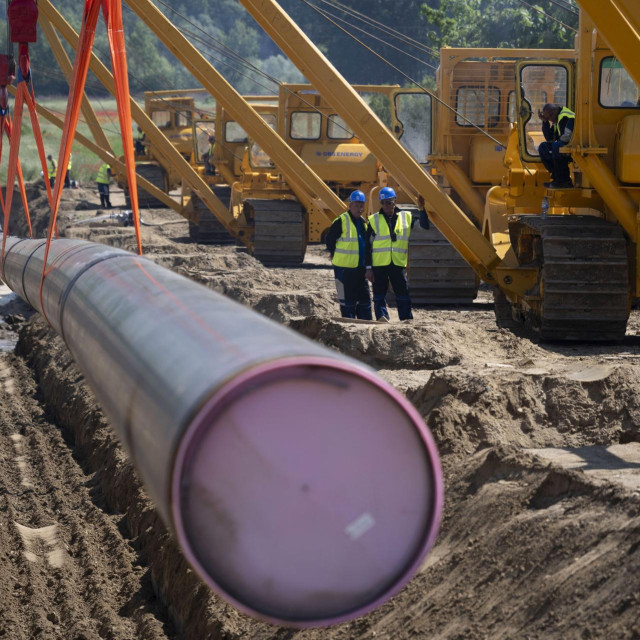 Ilustrativna fotografija