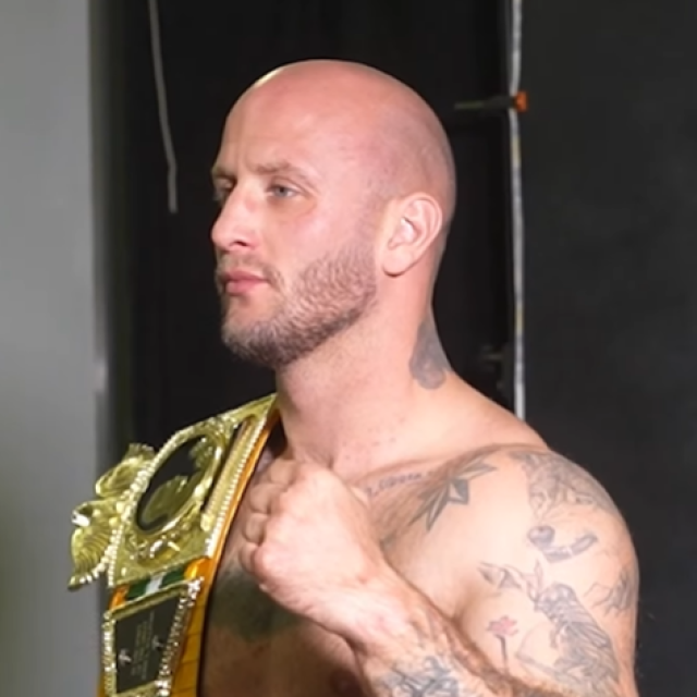 Marko Martinjak