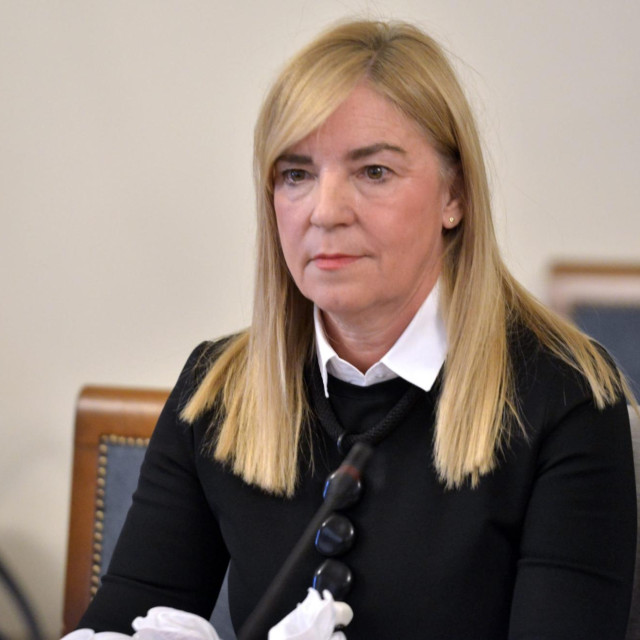 Helenca Pirnat Dragičević