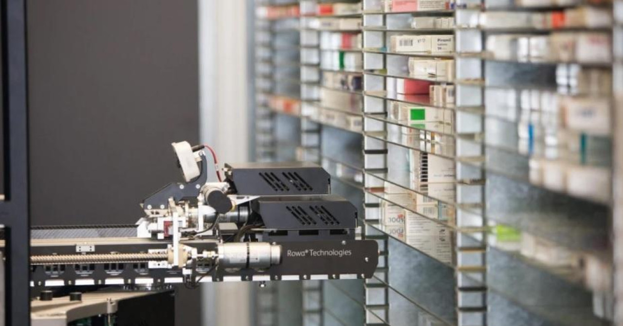 U Hrvatskoj vlada nestašica najpoznatijeg lijeka protiv bolova: ‘Ništa do sredine studenoga‘