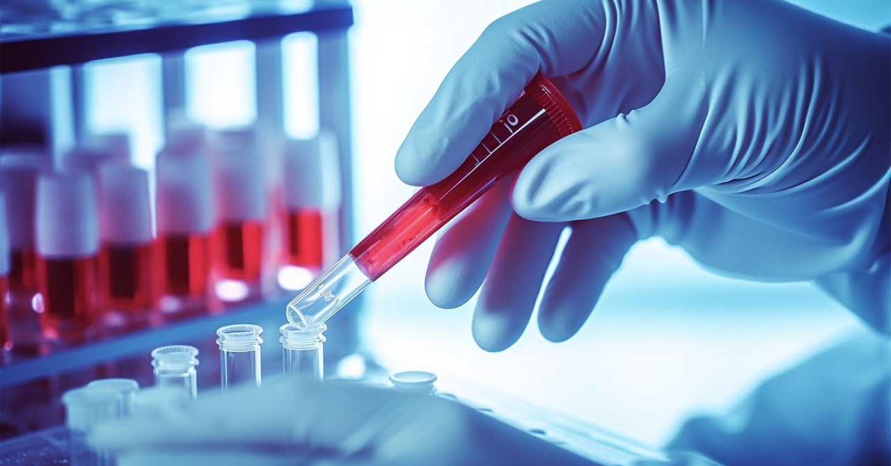 Znanstvenici razvili novi test krvi: Otkriva rak prije simptoma i mijenja pravila igre