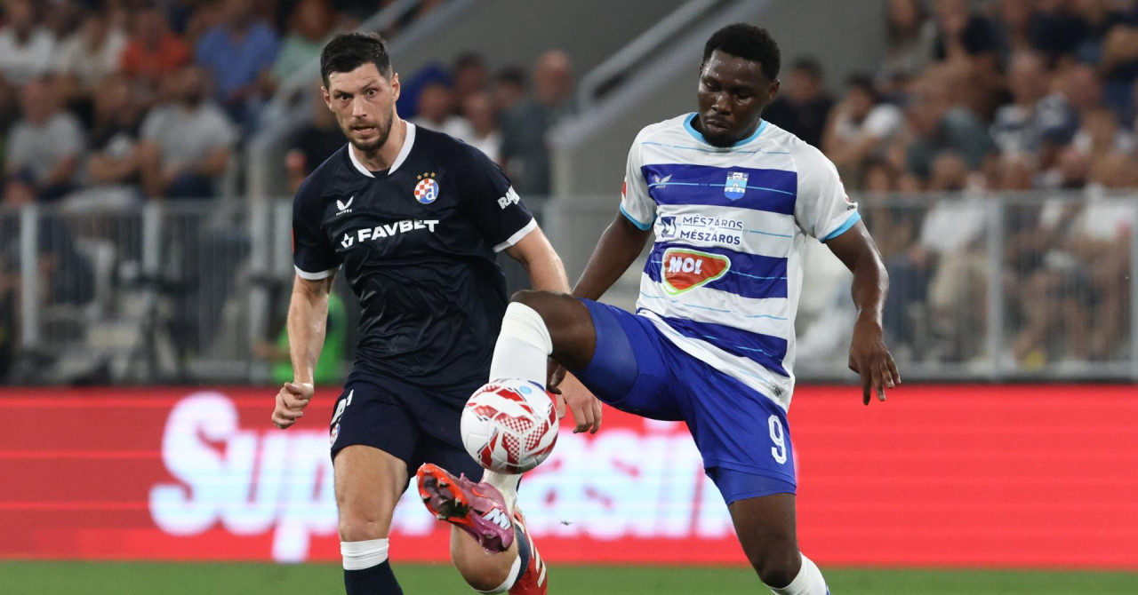 UŽIVO Dinamo - Osijek: Stigli su sastavi za derbi kola! Kovačević ostavio Belju na klupi, Bakrar i Kulenović startaju