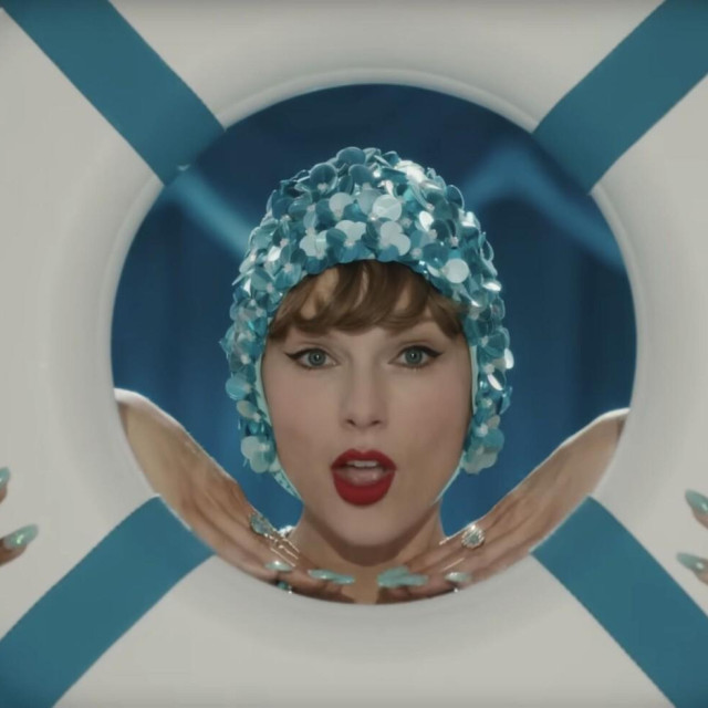 Ilustrativna fotografija