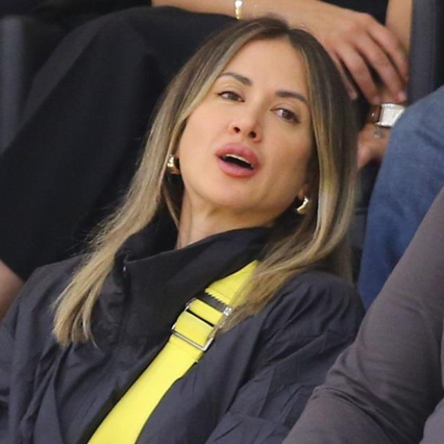 Buga Grašo Radošević