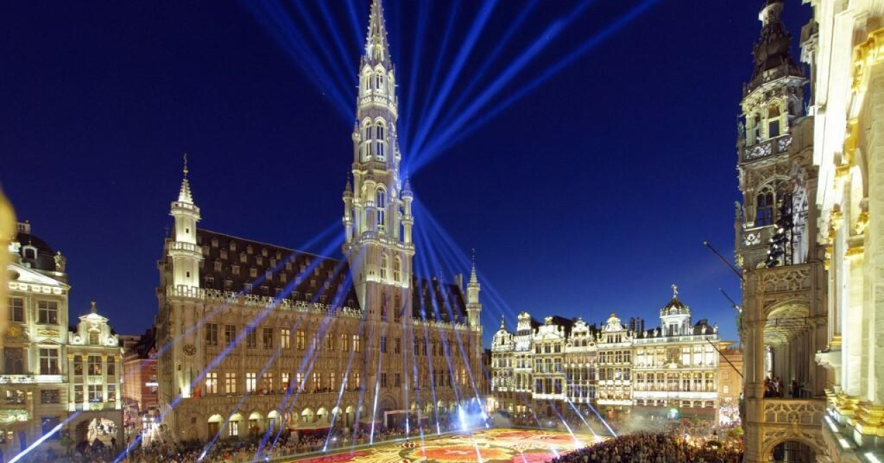 Umrla je Sofia Corradi, žena koja je stvorila Erasmus