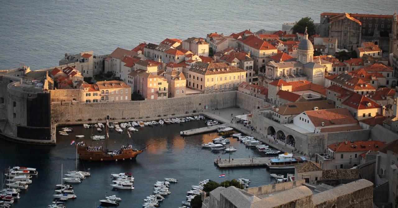 Gradonačelnik Dubrovnika rekao je da se u gradu konzumiraju ‘kamioni kokaina‘; Sad se oglasila policija