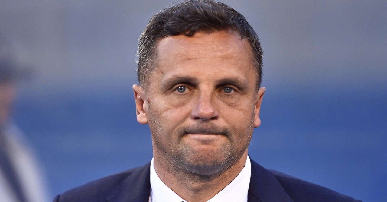 Dinamo in Hajduk nadaljujeta z zmagami, Jeličić kritičen do stanja v Dinamu in Hajduku