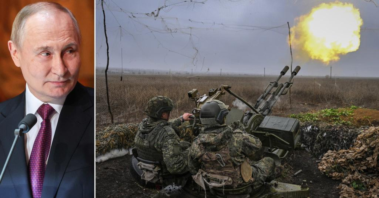 Objavljeni su novi detalji dva i pol sata dugog razgovora Trumpa i Putina, ruski predsjednik iznio je novi uvjet za kraj rata