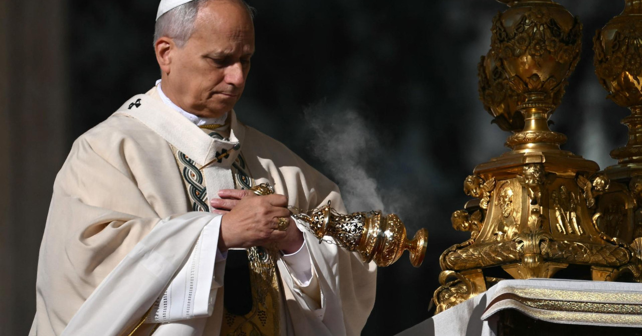 Papa Lav XIV. proglasio sedam novih svetaca