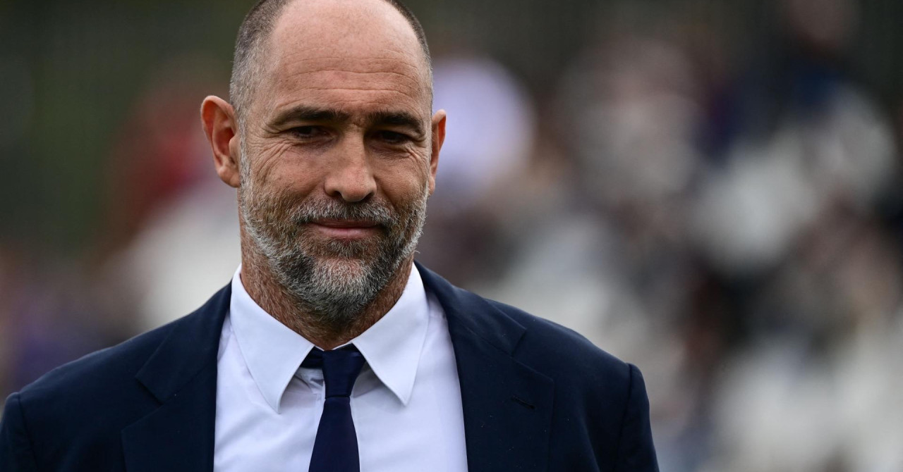 Como pobijedio Juventus nakon 73 godine, prvi poraz u sezoni Tudoru opasno zatresao stolicu