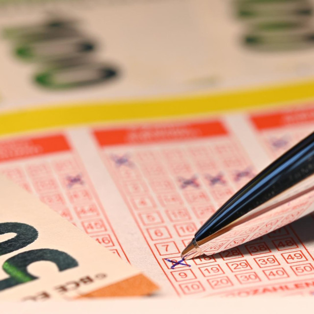 Ako ovisnik nije donio odluku, uspjeh će biti minoran