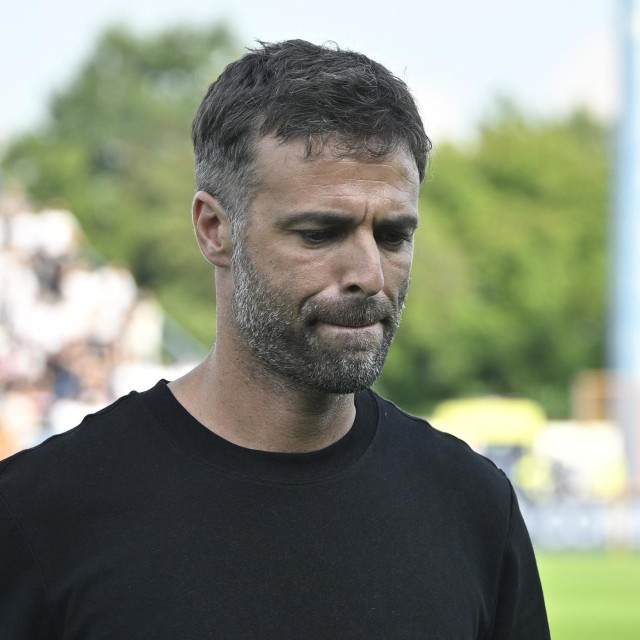 Gonzalo Garcia