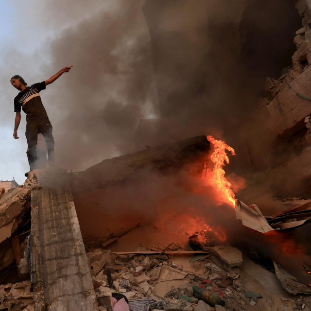 Arhivska fotogarfija