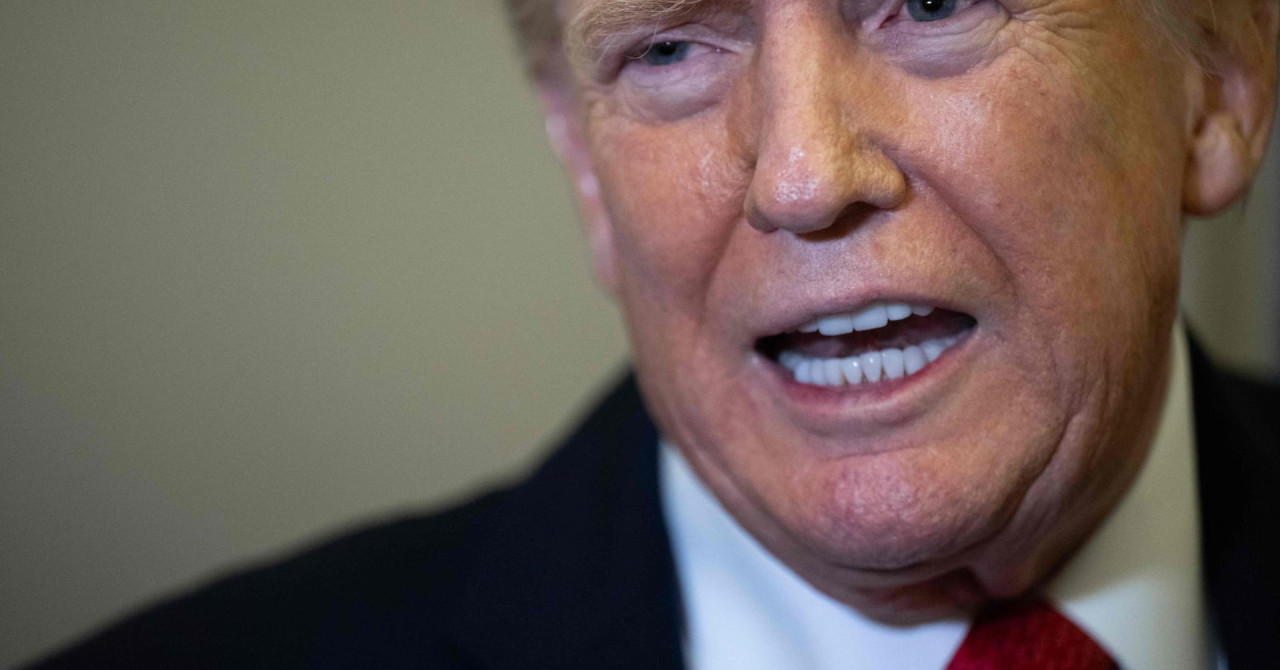 Trump: Primirje između Izraela i Hamasa još vrijedi