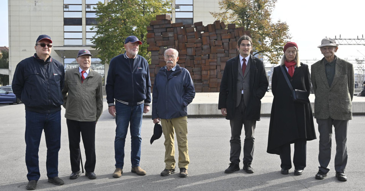 Braniteljska udruga, Antifašistička liga i Documenta podnijeli prijavu protiv Thompsona: ‘U ratu nismo koristili ZDS, to je obična laž‘