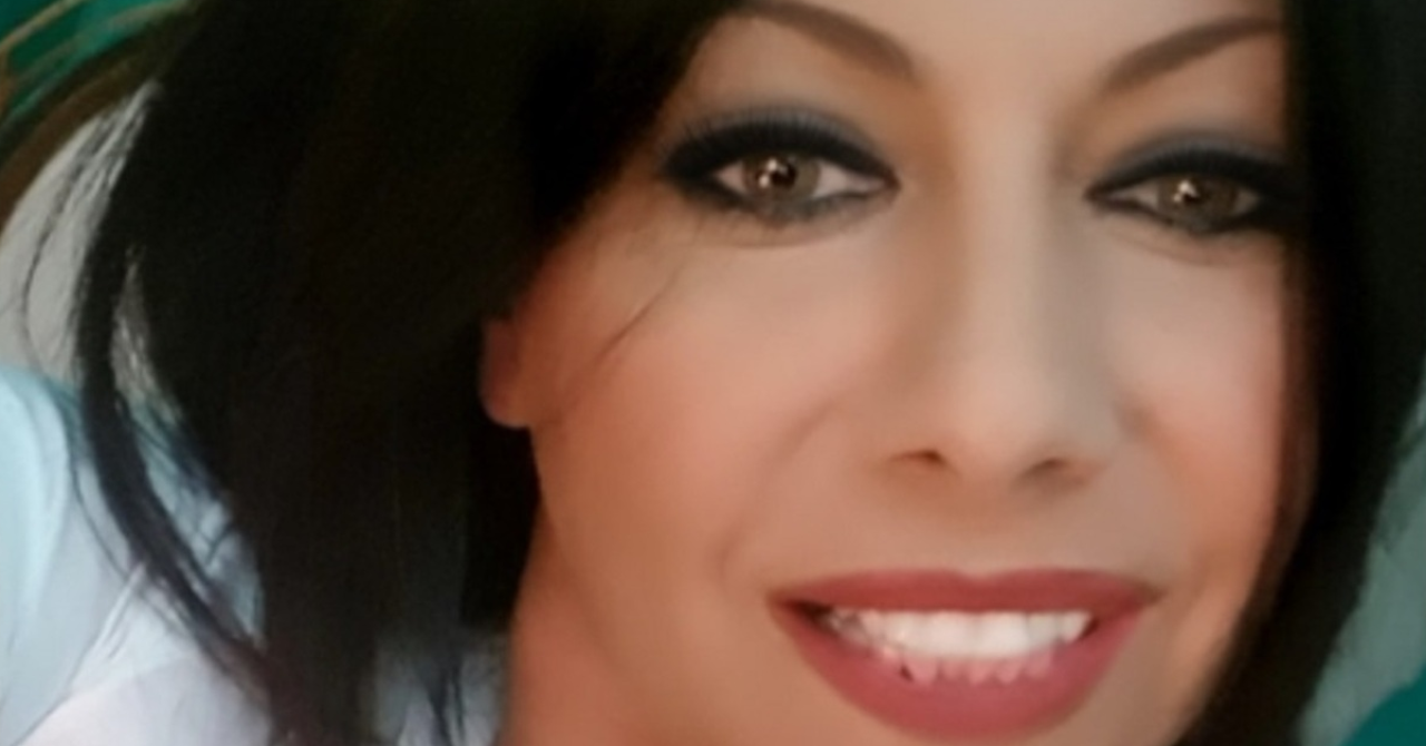 Italijanska podjetnica umrla po liposukciji v Istanbulu