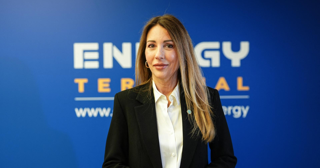 Srbijanska ministrica: ‘U vrlo teškoj smo, gotovo bezizlaznoj situaciji‘