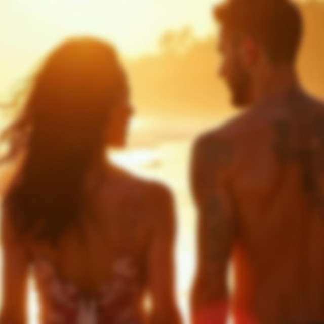 Jesu li avanture za jednu noć postale relikt prošlosti?