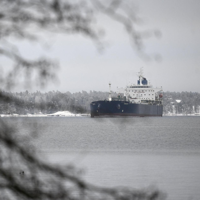 Ilustrativna fotografija