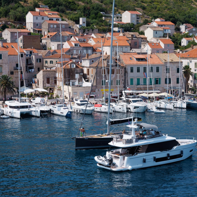 Ilustrativna fotografija