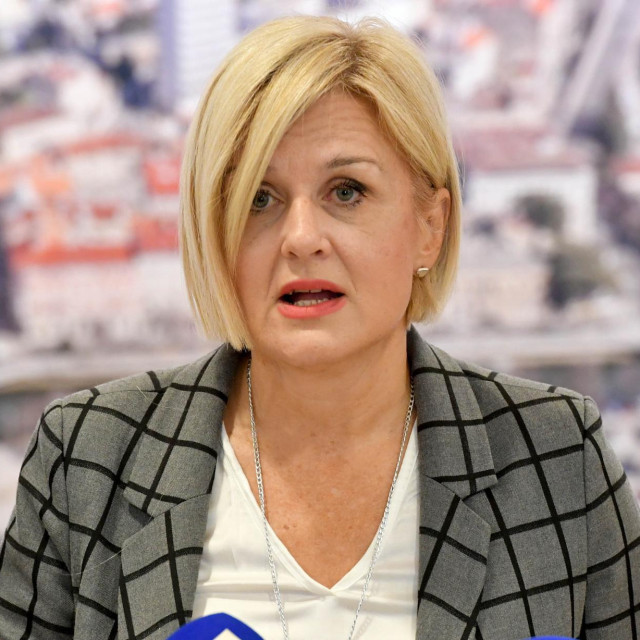 Iva Rinčić