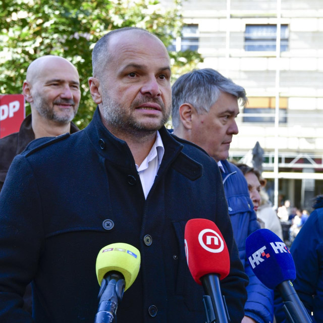 Siniša Hajdaš Dončić