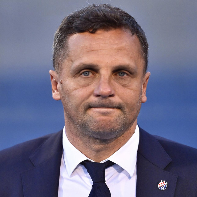 Mario Kovačević