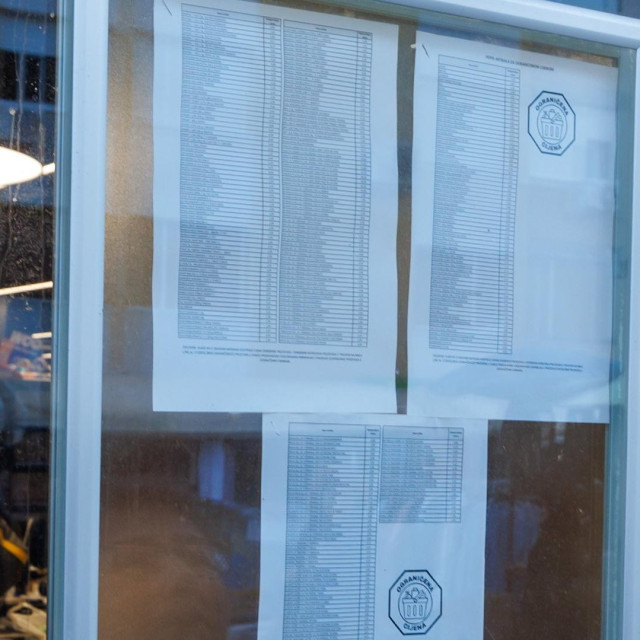 Istaknute cijene za odabranih 70 proizvoda