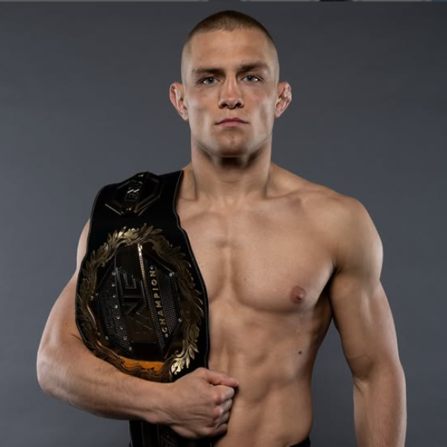 Kamil Kraska