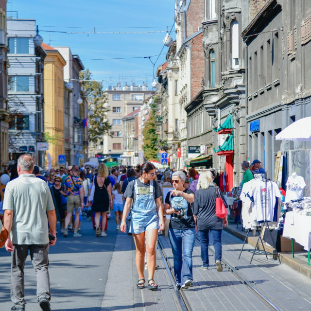 Ilustrativna fotografija