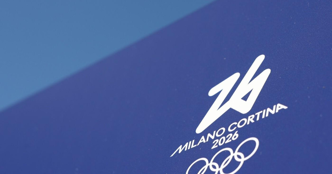 FIS zabranio ruskim i bjeloruskim sportašima nastup na ZOI