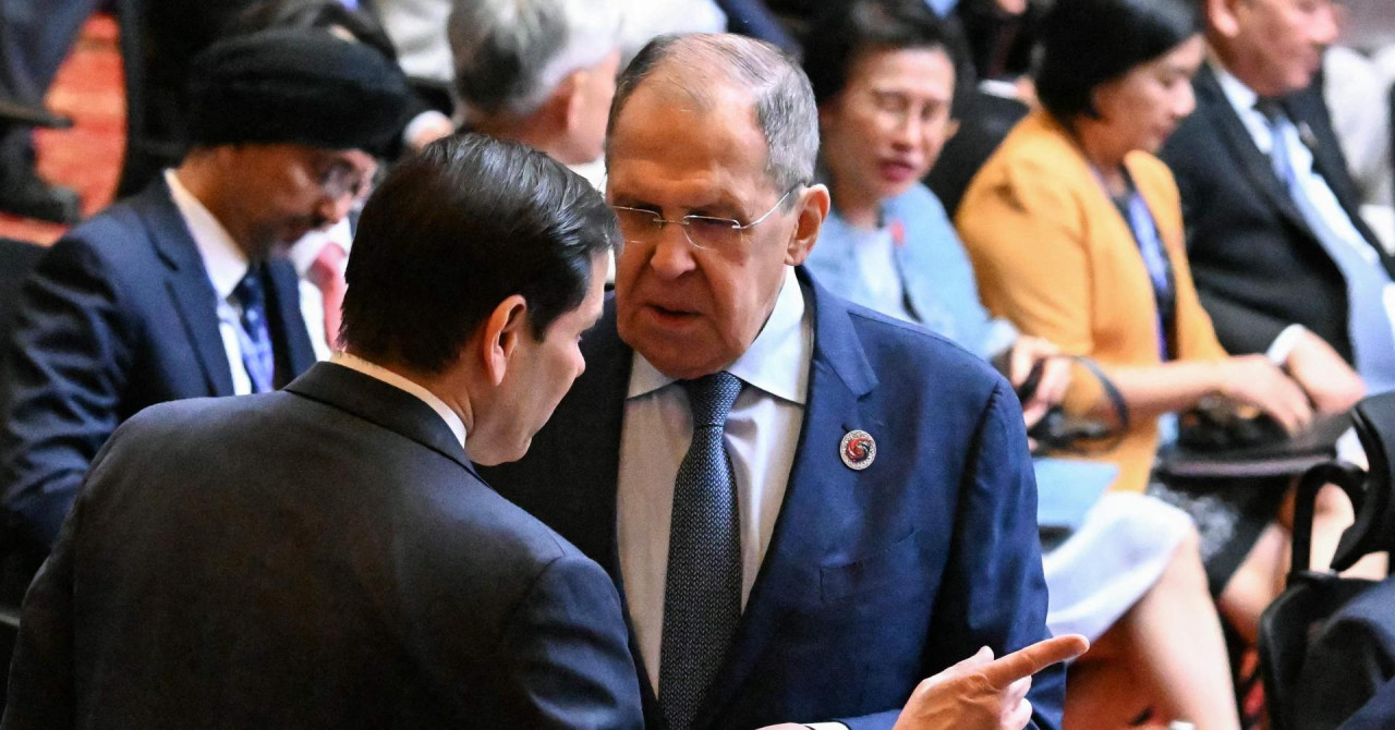 Što se događa s ključnim pripremnim korakom za novi susret Trumpa i Putina? Stigla reakcija iz Rusije: ‘Prerano je...‘