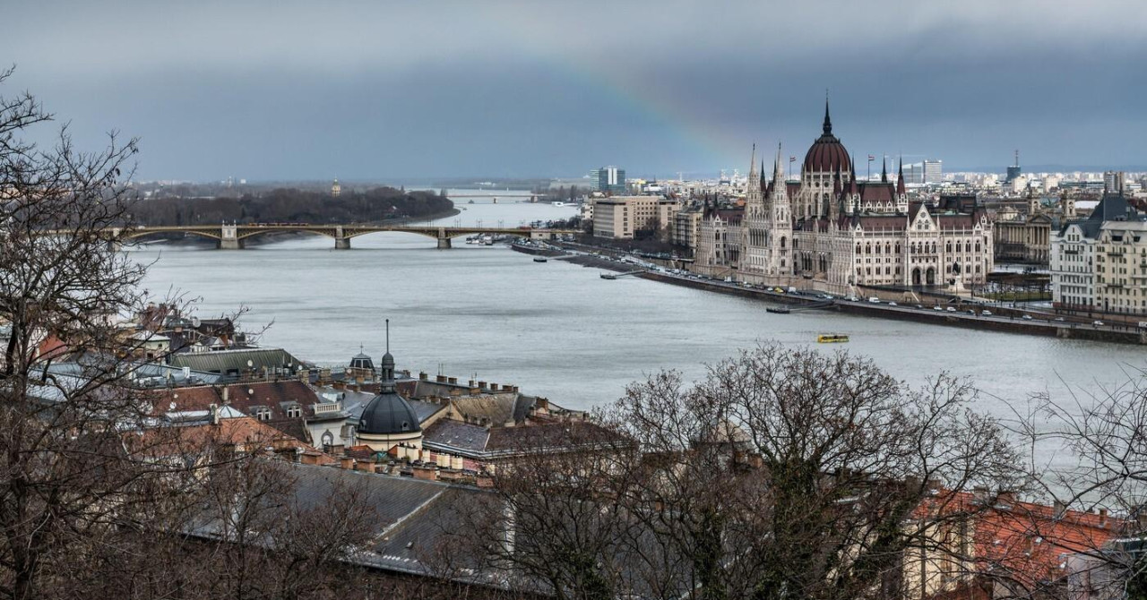 CNN: Pripremni sastanak je naprasno odgođen, nikome nije jasno što se događa, Budimpešta pod velikim znakom pitanja!