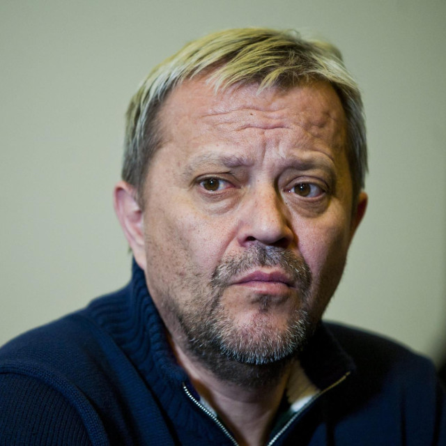 Emir Hadžihafizbegović