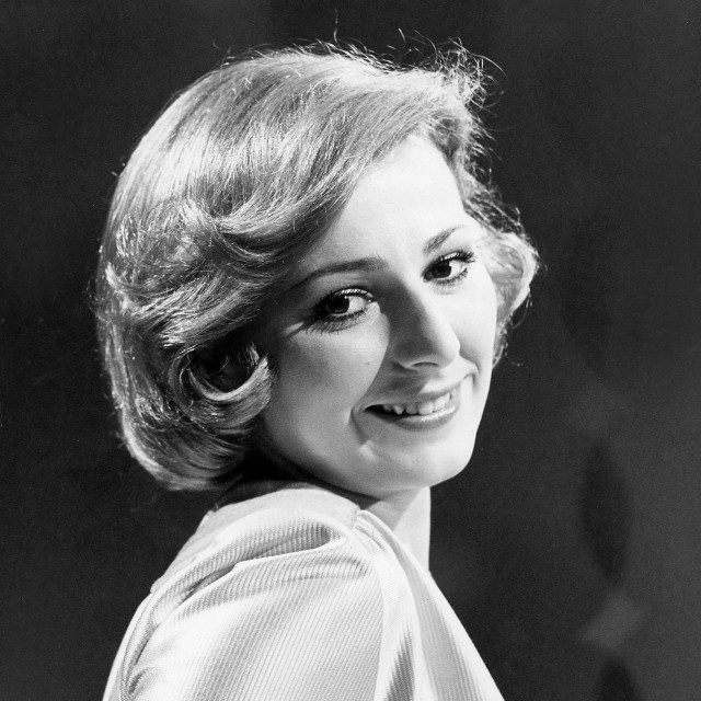 Ismeta Dervoz Krvavac