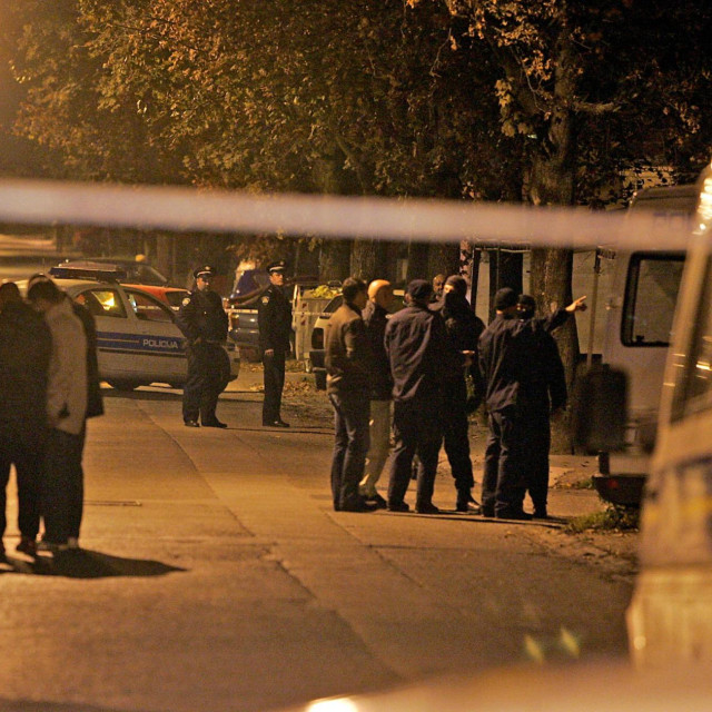 Ilustrativna fotografija