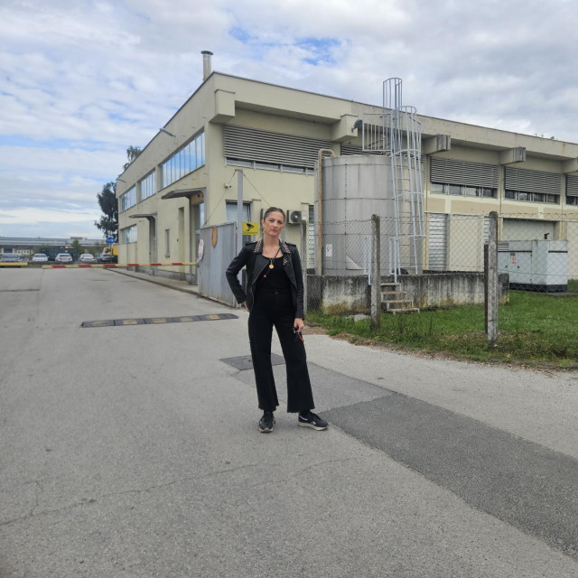 Istražili smo što se nalazi na adresi Poštanska ulica 25 u Velikoj Gorici, koja je sinonim za prevarantske pošiljke