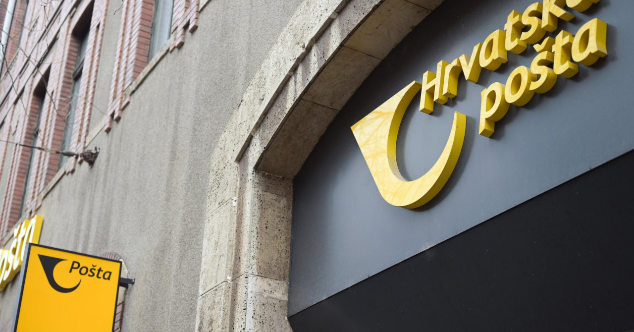 Hrvatska pošta poslala upozorenje: ‘Ne nasjedajte na ovu prevaru, riskirate gubitak novca...‘