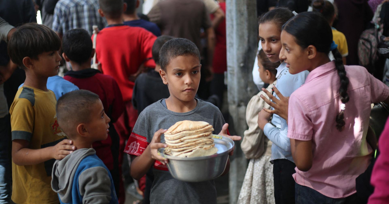 Haag pred novom presudom Izraelu: ICJ odlučuje je li blokadom pomoći prekršeno međunarodno pravo