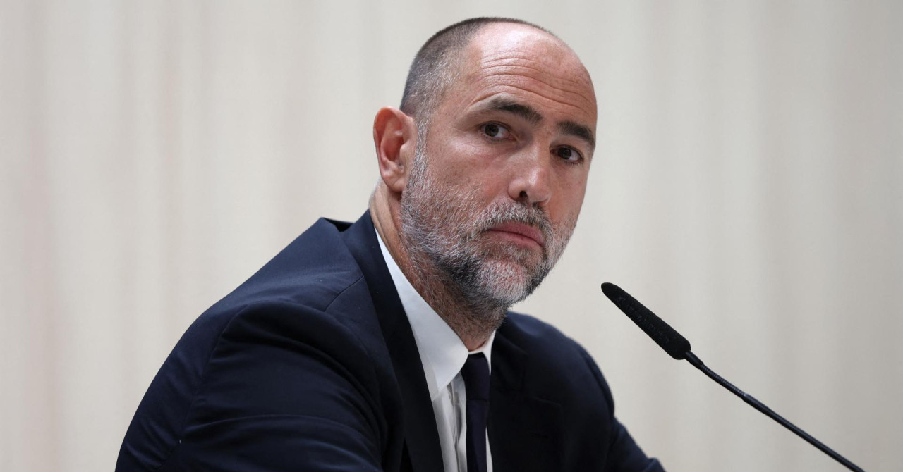 Tudor maksimalno oprezan najavljuje susret s Realom: ‘Želim da odigramo utakmicu života, ne smijemo spekulirati‘